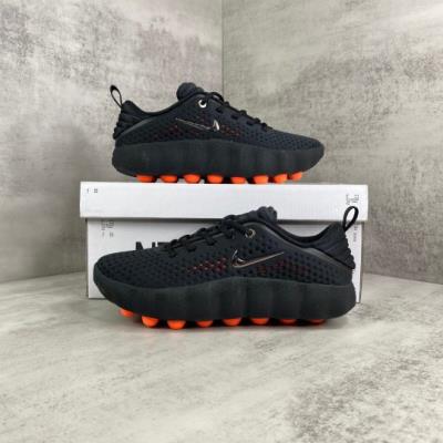 wholesale quality nike mind 002 model no. 2